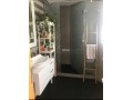 studio-en-vente-vue-sur-mer-small-4