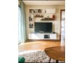 studio-en-vente-vue-sur-mer-small-6