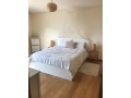 studio-en-vente-vue-sur-mer-small-7