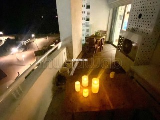 Studio en vente vue sur mer - Appartement à vendre - Casablanca