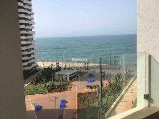 Studio en vente vue sur mer - Appartement à vendre - Casablanca