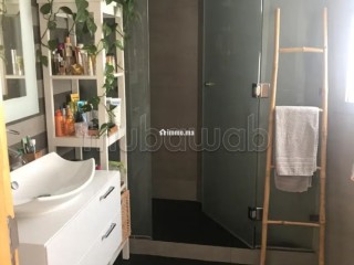 Studio en vente vue sur mer - Appartement à vendre - Casablanca