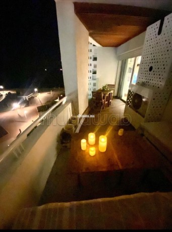 studio-en-vente-vue-sur-mer-big-10