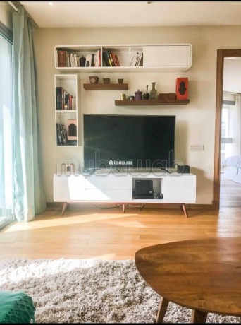 studio-en-vente-vue-sur-mer-big-6