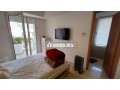 Appartement à louer 137 m², 2 chambres Casablanca Finance City Casablanca - miniature 2