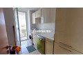 Appartement à louer 137 m², 2 chambres Casablanca Finance City Casablanca - miniature 3