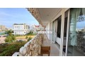 Appartement à louer 137 m², 2 chambres Casablanca Finance City Casablanca - miniature 4