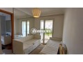 Appartement à louer 137 m², 2 chambres Casablanca Finance City Casablanca - miniature 5
