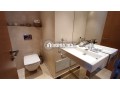 Appartement à louer 137 m², 2 chambres Casablanca Finance City Casablanca - miniature 6