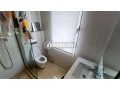 Appartement à louer 137 m², 2 chambres Casablanca Finance City Casablanca - miniature 7