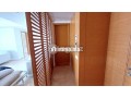 Appartement à louer 137 m², 2 chambres Casablanca Finance City Casablanca - miniature 8