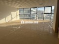 Vend bureaux à technopole 2 Agadir bay Founti.
Superficie 74 m².
Concierge et climatisation - miniature 2