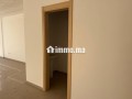Vend bureaux à technopole 2 Agadir bay Founti.
Superficie 74 m².
Concierge et climatisation - miniature 4