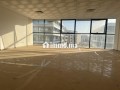 Vend bureaux à technopole 2 Agadir bay Founti.
Superficie 74 m².
Concierge et climatisation - miniature 5