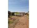 Route de Fès km22, villa neuve de 130 m2 et une villa beldi sur terrain de 1200 m2 en melkia - miniature 1