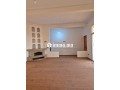 Route de Fès km22, villa neuve de 130 m2 et une villa beldi sur terrain de 1200 m2 en melkia - miniature 2