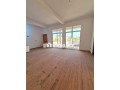 Route de Fès km22, villa neuve de 130 m2 et une villa beldi sur terrain de 1200 m2 en melkia - miniature 3