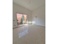 Route de Fès km22, villa neuve de 130 m2 et une villa beldi sur terrain de 1200 m2 en melkia - miniature 5