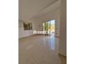 Route de Fès km22, villa neuve de 130 m2 et une villa beldi sur terrain de 1200 m2 en melkia - miniature 6
