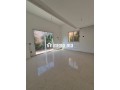Route de Fès km22, villa neuve de 130 m2 et une villa beldi sur terrain de 1200 m2 en melkia - miniature 7