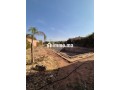 Route de Fès km22, villa neuve de 130 m2 et une villa beldi sur terrain de 1200 m2 en melkia - miniature 8