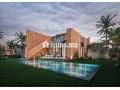 villa-de-luxe-4-chambres-marrakech-small-0