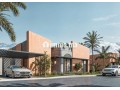 villa-de-luxe-4-chambres-marrakech-small-1