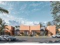 villa-de-luxe-4-chambres-marrakech-small-3