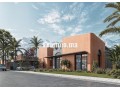 villa-de-luxe-4-chambres-marrakech-small-4