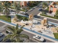 villa-de-luxe-4-chambres-marrakech-small-5