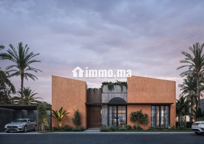 villa-de-luxe-4-chambres-marrakech-big-2
