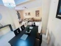 Duplex meublé 3 chambres avec terrasse à Louer - miniature 4
