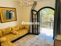 Duplex meublé 3 chambres avec terrasse à Louer - miniature 6