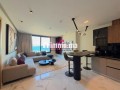 Location appartement 55 m² PLAYA Tanger ref: LZ813 - miniature 3
