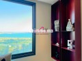 Location appartement 55 m² PLAYA Tanger ref: LZ813 - miniature 4