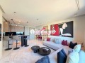 Location appartement 55 m² PLAYA Tanger ref: LZ813 - miniature 5