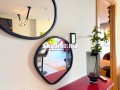 Location appartement 55 m² PLAYA Tanger ref: LZ813 - miniature 8