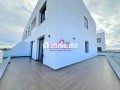 Location Appartement 153m² CASTILLA Tanger LAM822 - miniature 2