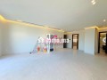 Location Appartement 153m² CASTILLA Tanger LAM822 - miniature 5