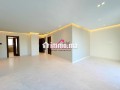 Location Appartement 153m² CASTILLA Tanger LAM822 - miniature 6