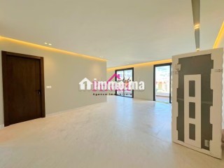 Location Appartement 153m² CASTILLA Tanger LAM822 - Appartement à louer - Tanger