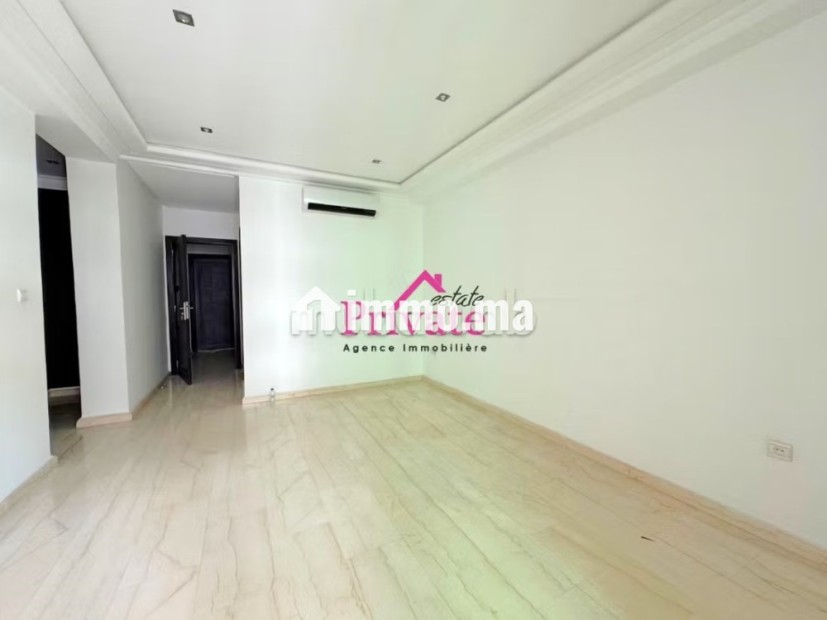 Location Appartement 160m² QUARTIER ADMINISTRATIF Tanger réf: LM810 - Location Immobilier - Tanger - photo 5