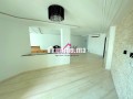 Location Appartement 160m² QUARTIER ADMINISTRATIF Tanger réf: LM810 - miniature 3