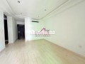 Location Appartement 160m² QUARTIER ADMINISTRATIF Tanger réf: LM810 - miniature 5