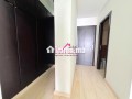 Location Appartement 160m² QUARTIER ADMINISTRATIF Tanger réf: LM810 - miniature 7