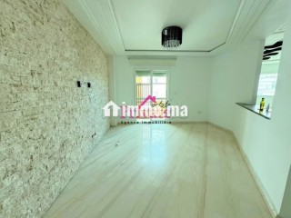 Location Appartement 160m² QUARTIER ADMINISTRATIF Tanger réf: LM810 - Appartement à louer - Tanger