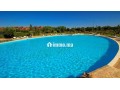 À LOUER Appartement T3 résidence avec Piscine - miniature 1