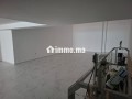 Magasins spacieux avec mezzanine à Oasis - miniature 7