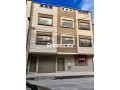 Appartement moderne à vendre 98 m² Aounia Oujda - miniature 1