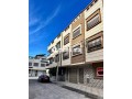 Appartement moderne à vendre 98 m² Aounia Oujda - miniature 3